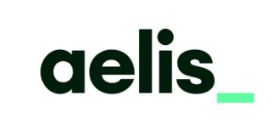Logo Aelis