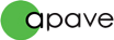 Logo apave